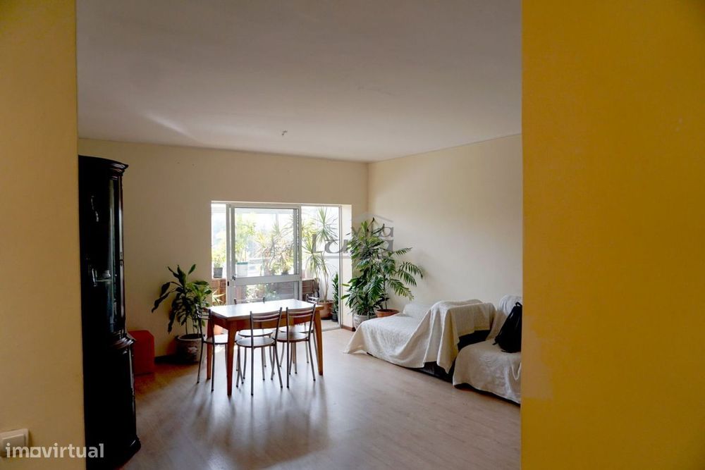 Apartamento, para venda, Porto - Aldoar, Foz do Douro e Nevogilde