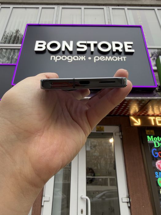 Google Pixel 9pro xl 512gb. Neverlock. Як Новий.