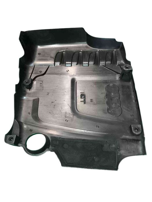 Tampa do Motor AUDI A4 B8 Avant 2.0 TDI (105 kW / 143 cv) [04.2008 - 12.2015]