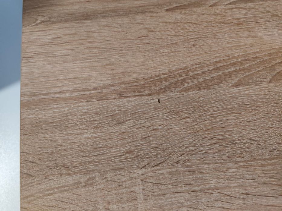 Stół kuchenny dąb sonoma