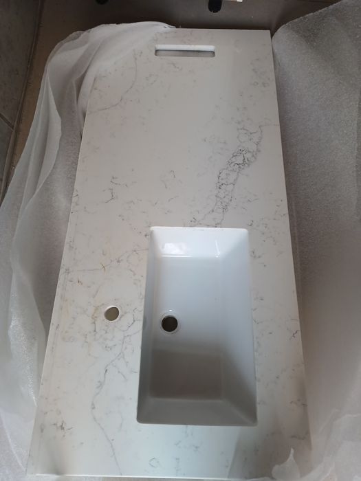 Меблі для салону краси