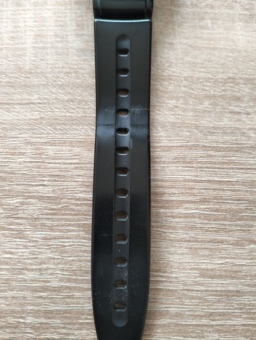 Продам часы Casio