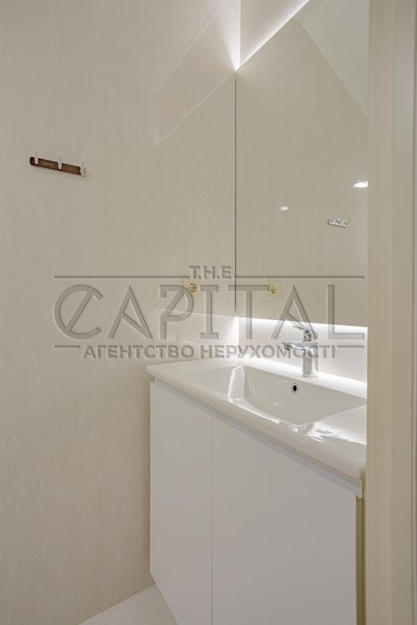 Продаж будинку, таунхаус з бомбосховищем, Київ, Голосіївський, БЕЗ %