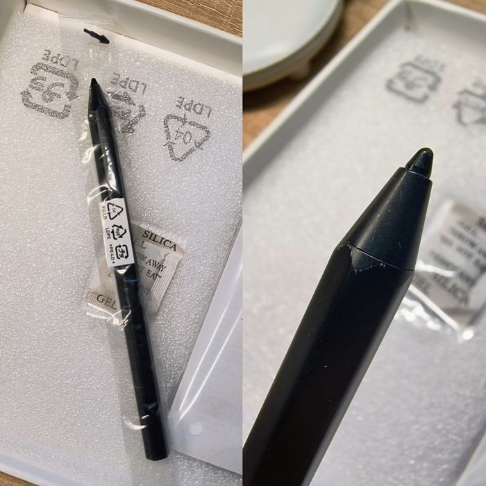 Планшет lenovo tab 11 gen 1