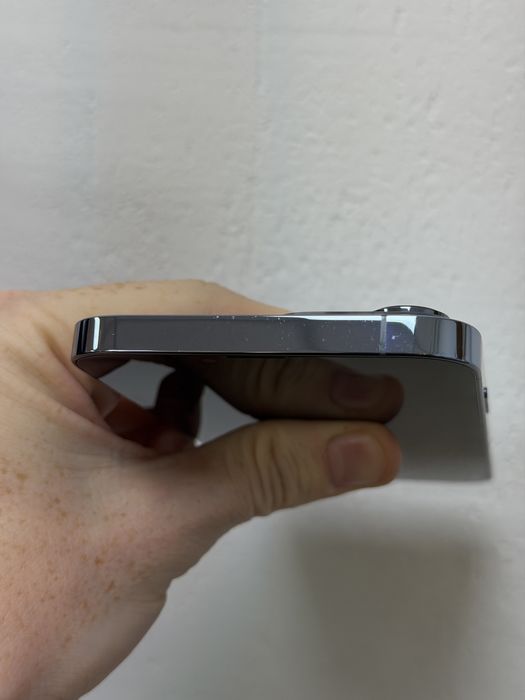 Iphone 13 Pro Max 128gb 77% рідна