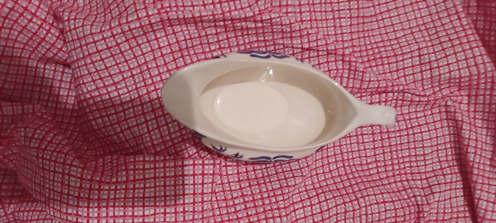 Casa cozinha lar