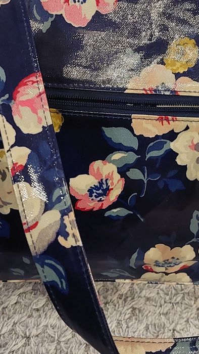 Nowa orginalna torebka