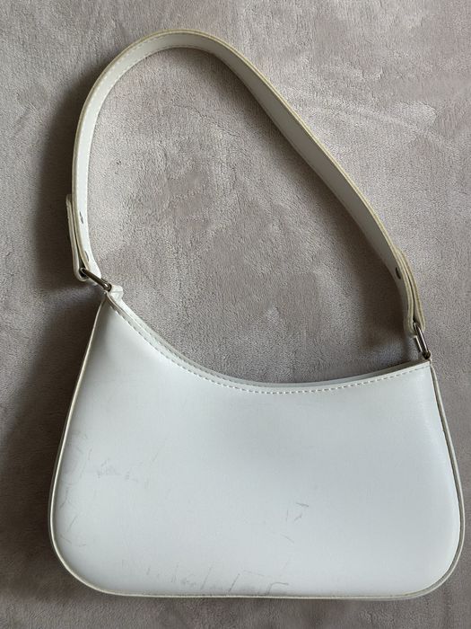 Сумки для дівчаток