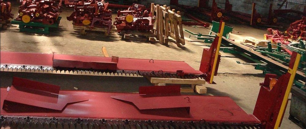 Ріпаковий стіл. Рапсовый стол 2026 Акція !!!