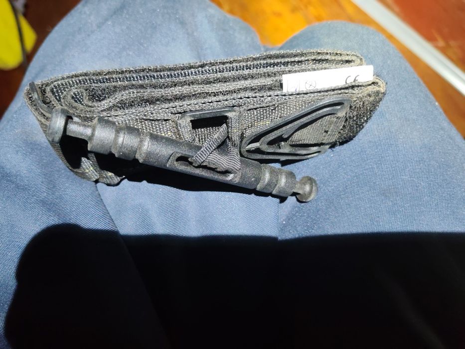 Турнікет Sich 350грн