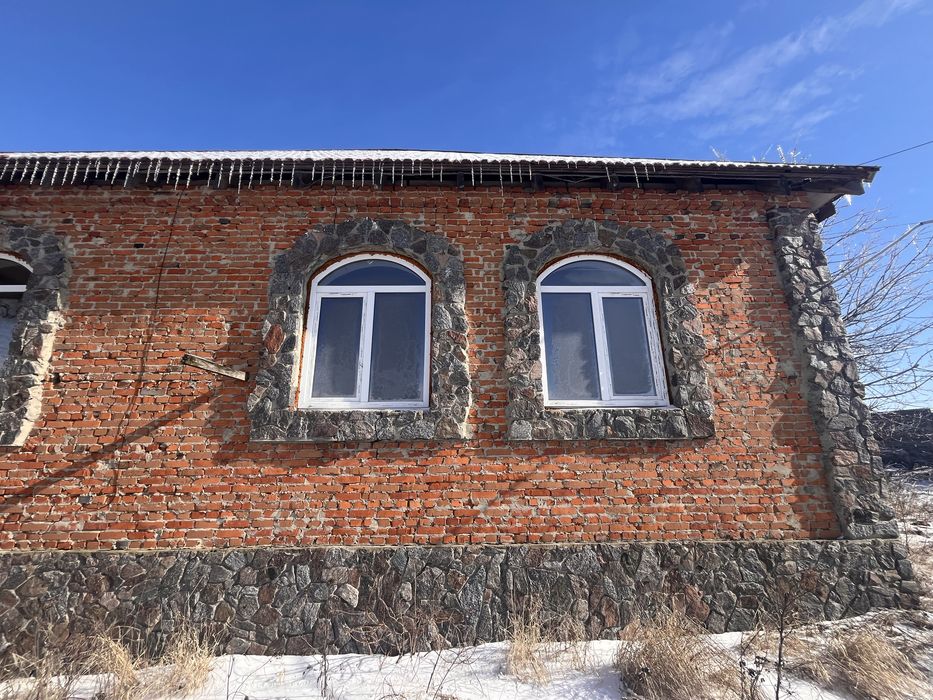 Продаж великого будинка 148 м2 Ольшани Вільшани Щасливе Харків