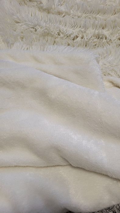 Плед,покрывало  тавка 150×190