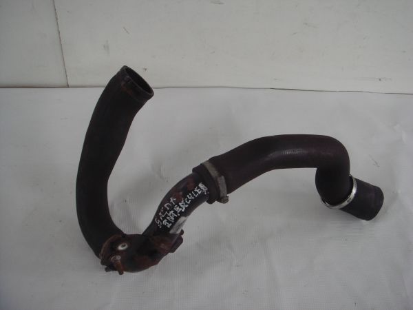 Tubo Saida Intercooler FORD Mondeo III (B5Y)