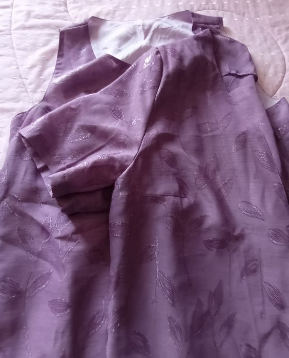 Conjunto de 3 peças
