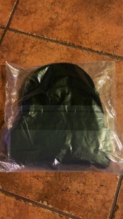 Czapka The North Face