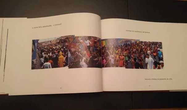 Filinto Elísio - Das Hesperides - Cabo Verde