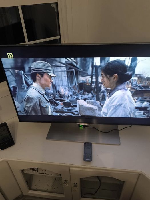 Telewizor Samsung 32 cale