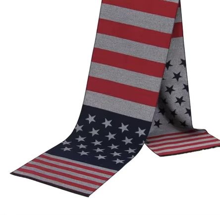 Шарф Louis Vuitton