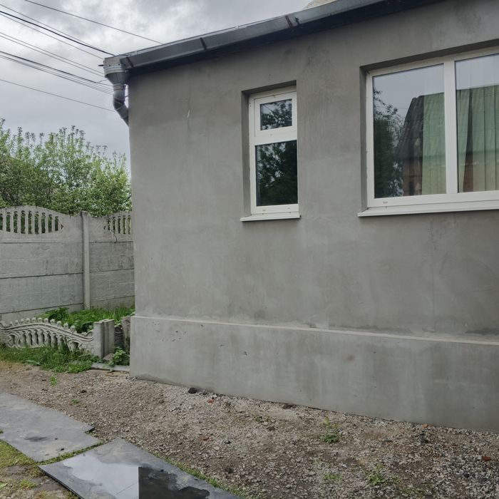 Сдаю в аренду уютный домик в удобном районе города Мерефа