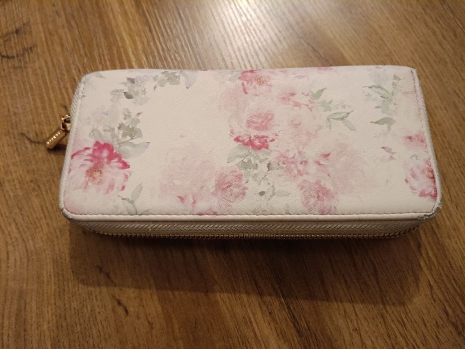 Portfel Mohito - opis