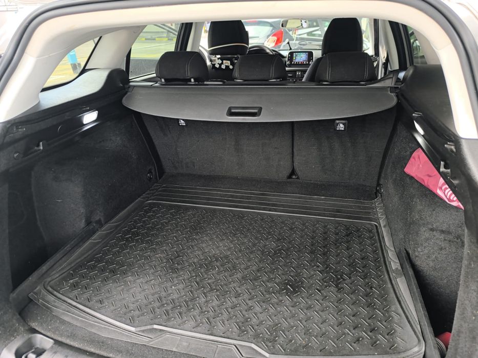 Fiat tipo 1.3 multjet479441114492446721