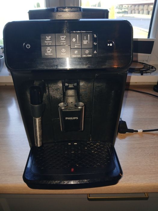 Ekspres Philips EP 1220