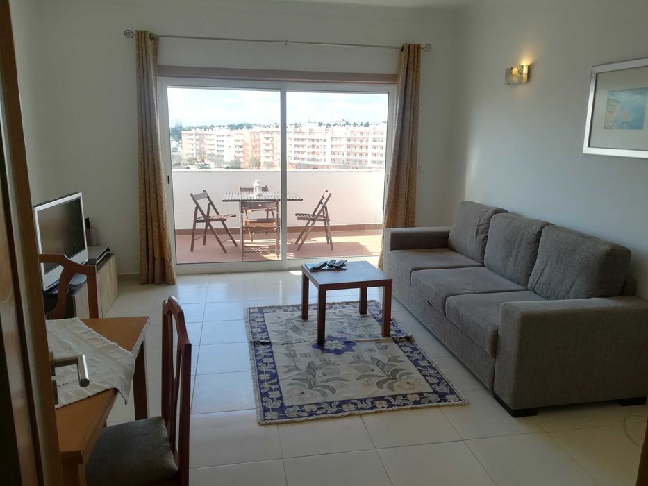 Nautic -  Apartamento para Ferias