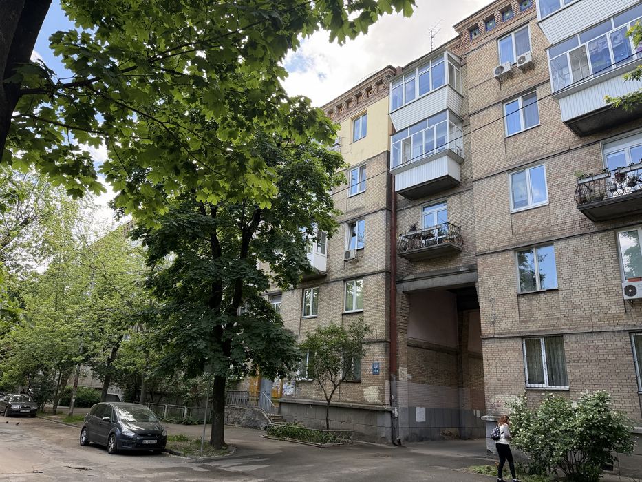 Терміновий продаж! Іскрівська, Кораваєві Дачі