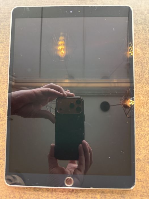 ipad air 3 256 - Купить электронику - Цены на OLX.ua