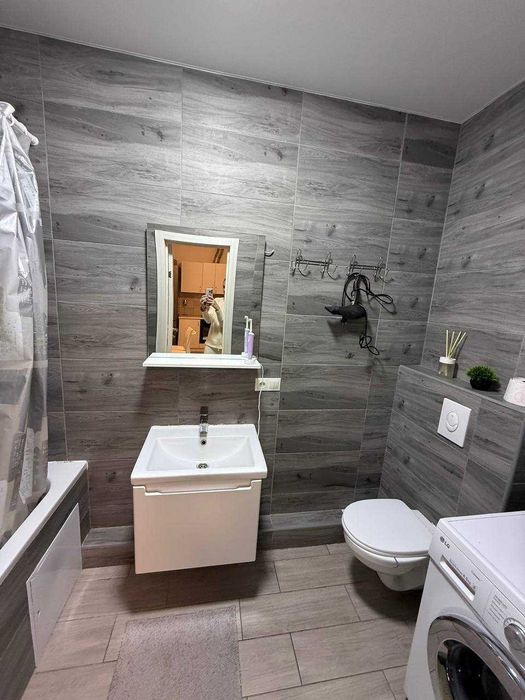 2к Евродвушка 1к Кадорр Таирова Жемчужина 6 этаж Торг