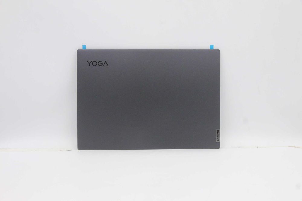 COVER do LCD NOVO 5CB0Z97234 para Lenovo Yoga Slim 7
