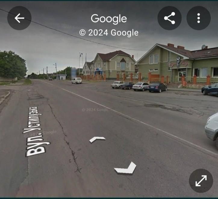 Довготривала оренда