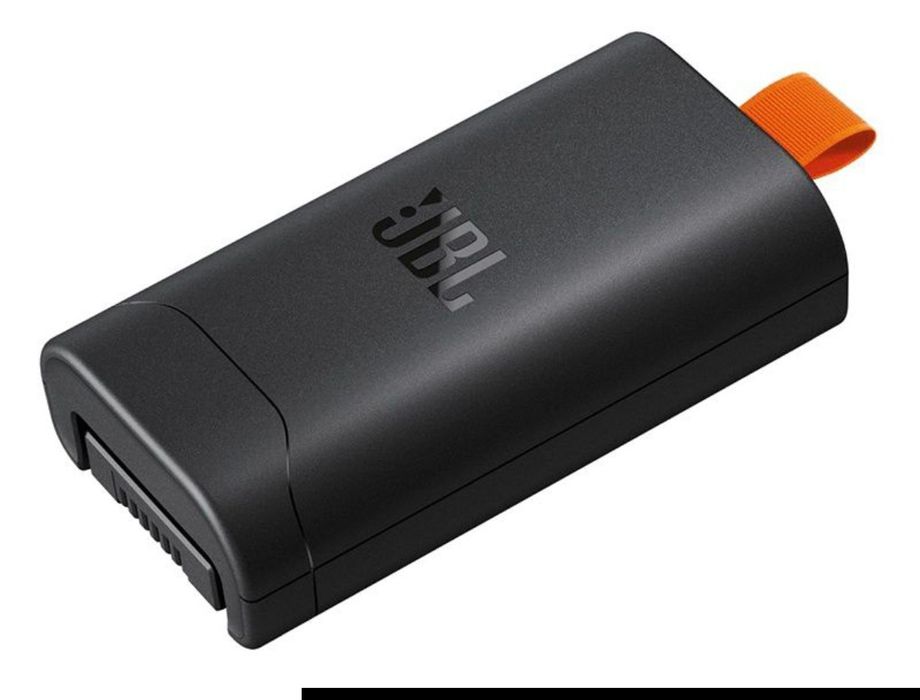 Promoção - Vários artigos