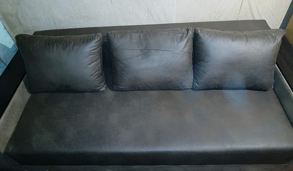 Продається диван 11200 грн