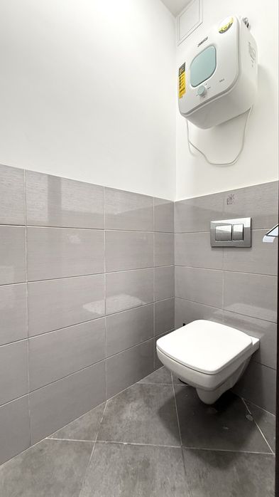 Продаж приміщення з ремонтом 105 м² Крюківщина ЖК Підкова Стуса Київ 4км Вишневе