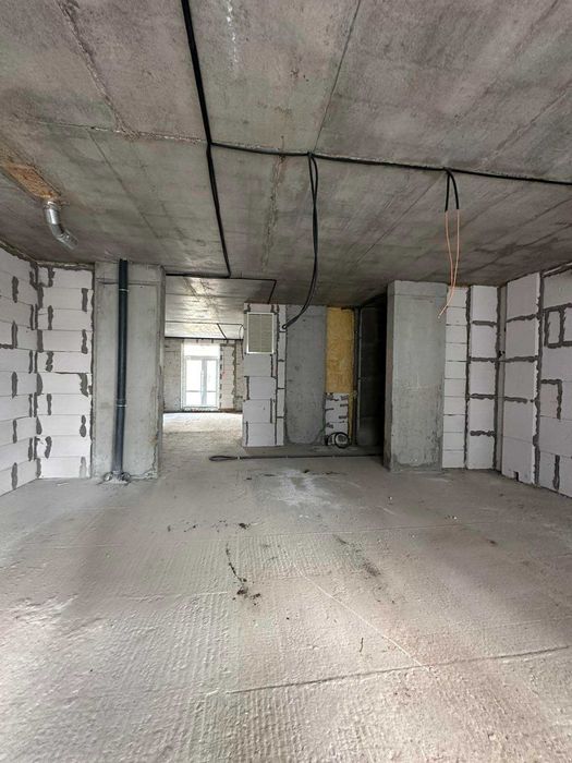 Комерційна нерухомість за адресою (площа 100,2 м²) - Atlanta.ua - фото 3