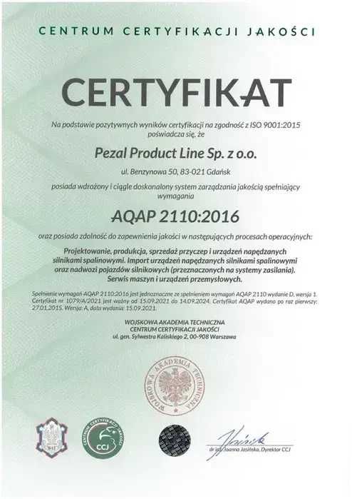 Бензиновий генератор мідна обмотка 8.5/8 кВт 1/3 фази(400/230B)