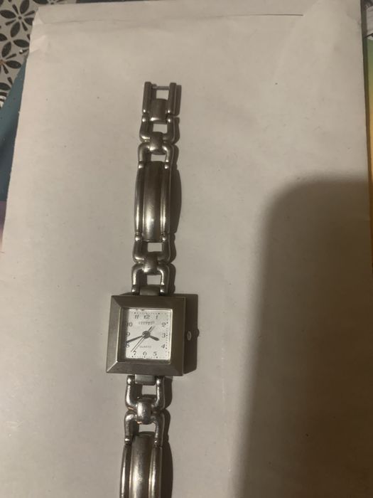 Kilka drobiazgów staroci i Wigry 3 cały w oryginale