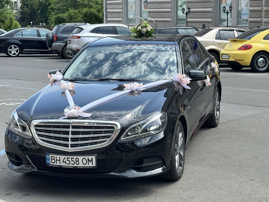 Аренда заказ авто мерседес w 222 на свадьбу, с водителем Одесса. Трансфер Одесса-Кишинев