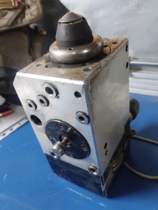 Trumpf Trulaser 3030 .запчастини