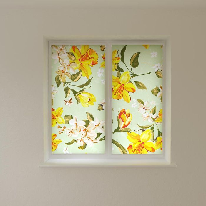 ФОТОШТОРЫ !!! Рулонные и Римские ФОТОШТОРЫ !!! Есть наложка !!!