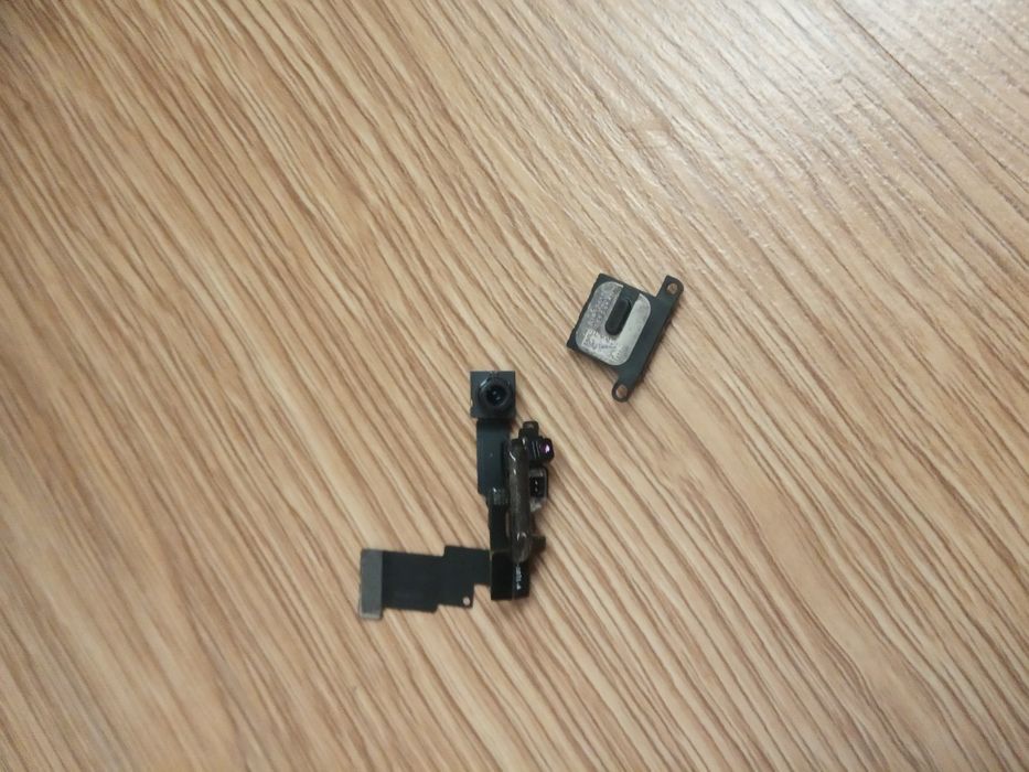 Запчастини айфон 6