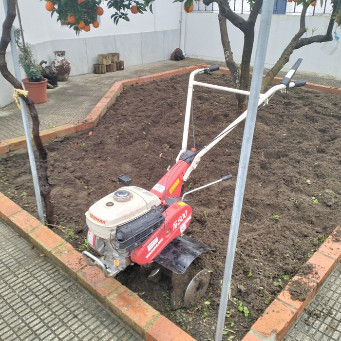 Prestação de serviços