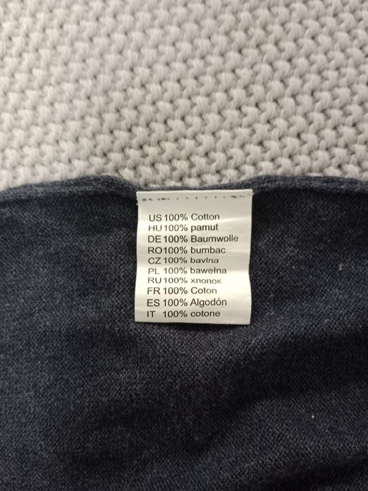 Свитер мужской, одежда