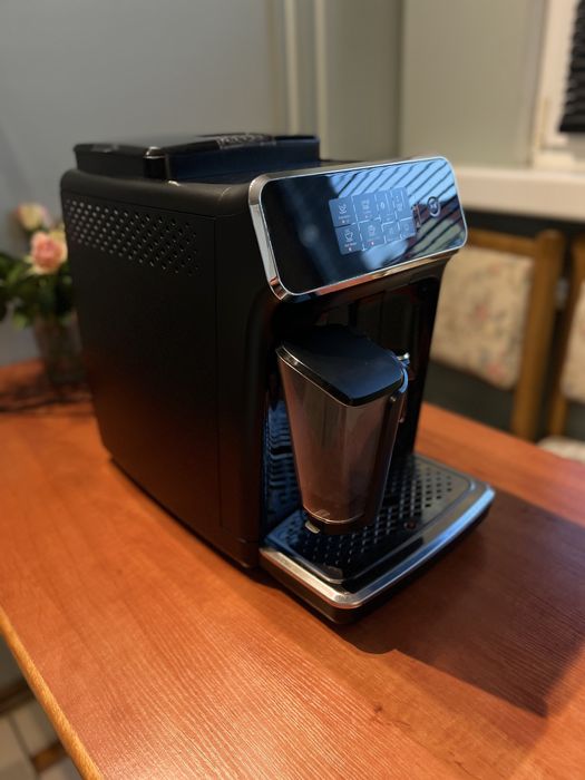 Philips LatteGo, stan bdb