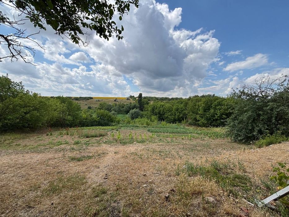 Продається будинок