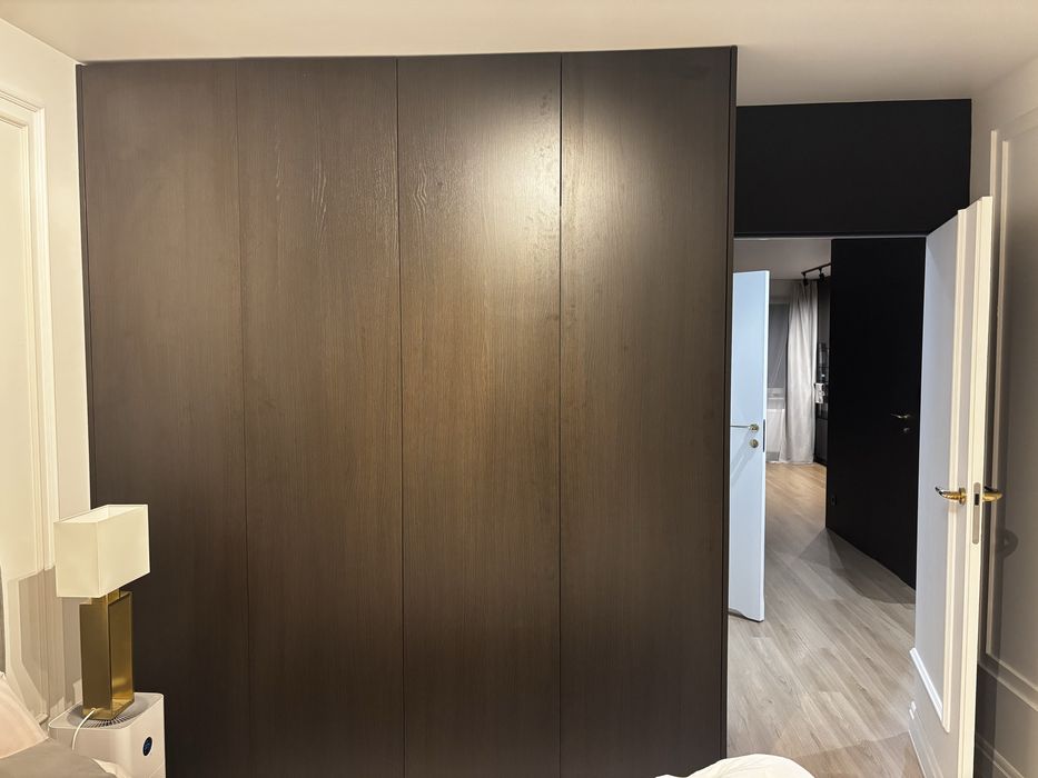Mieszkanie – Białystok, Osiedle Ścianka, Nowe Miasto - Widok 4