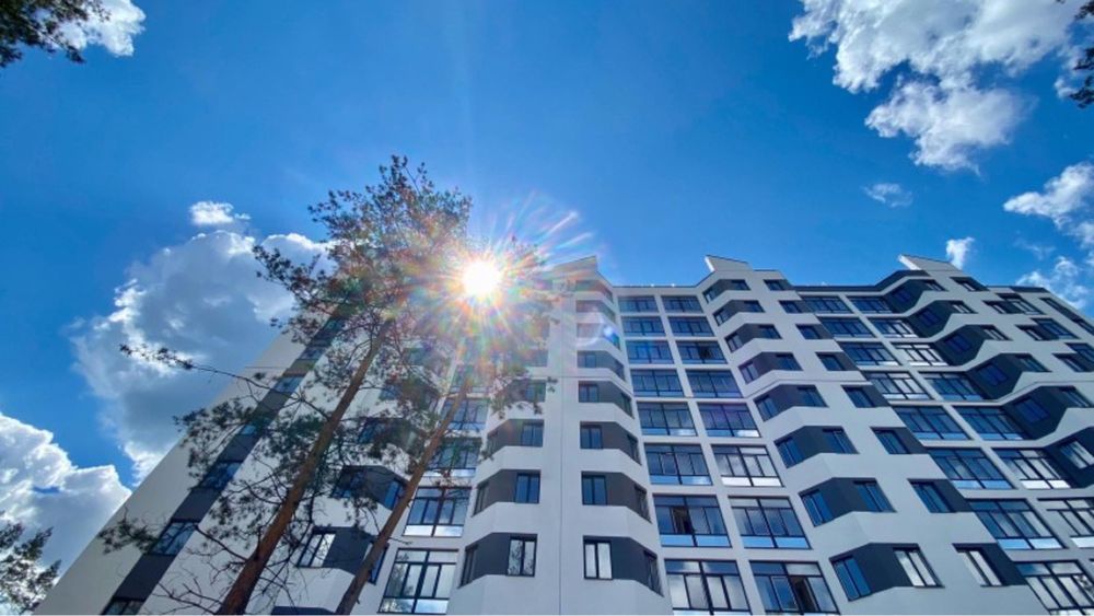 Дешева 3к квартира! Супер ціна! 72м!