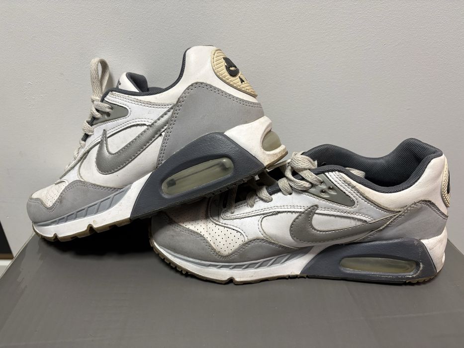 Nike air max 38 uzywane