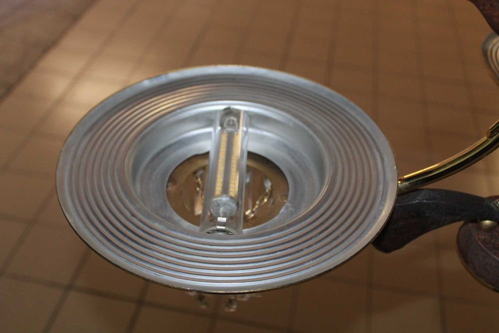 Brass Ceiling Lamp64750577388546123